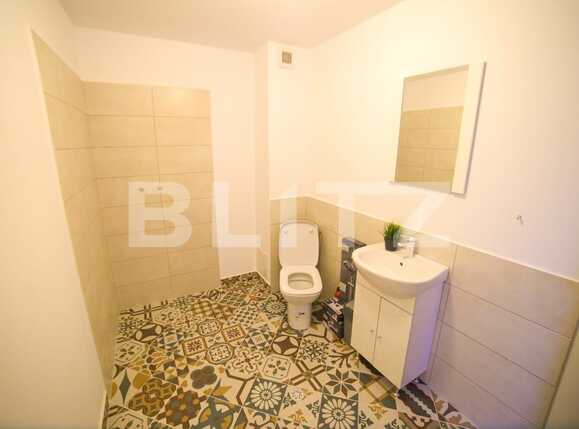 Apartament de vânzare 4 camere Lunca Cetatuii - 79428AV | BLITZ Iași | Poza9