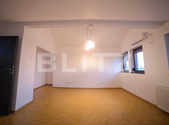 Apartament de vânzare 4 camere Lunca Cetatuii - 79428AV | BLITZ Iași | Poza12