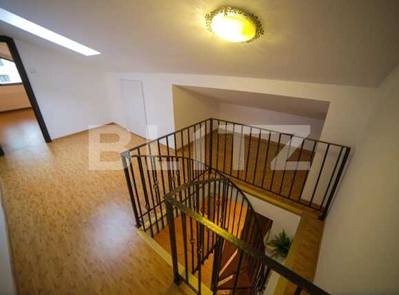 Apartament de vânzare 4 camere Lunca Cetatuii - 79428AV | BLITZ Iași | Poza10