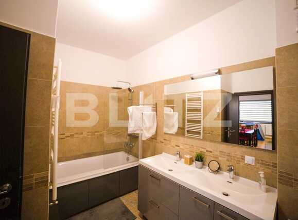 Apartament de vânzare 4 camere Lunca Cetatuii - 79428AV | BLITZ Iași | Poza8