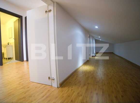 Apartament de vânzare 4 camere Lunca Cetatuii - 79428AV | BLITZ Iași | Poza11