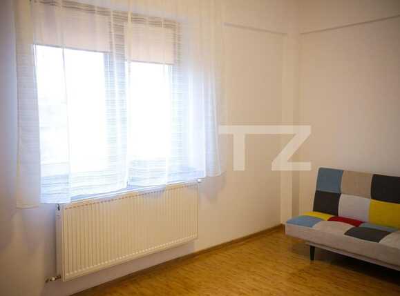Apartament de vânzare 4 camere Lunca Cetatuii - 79428AV | BLITZ Iași | Poza7