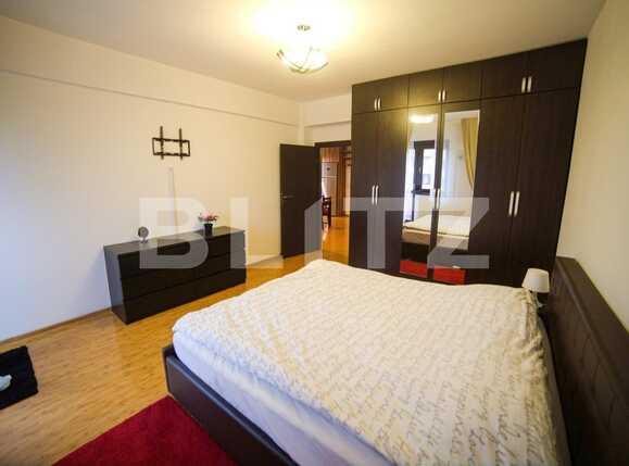 Apartament de vânzare 4 camere Lunca Cetatuii - 79428AV | BLITZ Iași | Poza6
