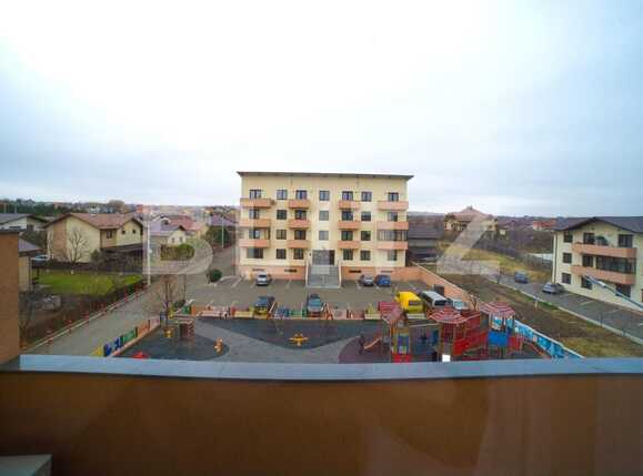 Apartament de vânzare 4 camere Lunca Cetatuii - 79428AV | BLITZ Iași | Poza13