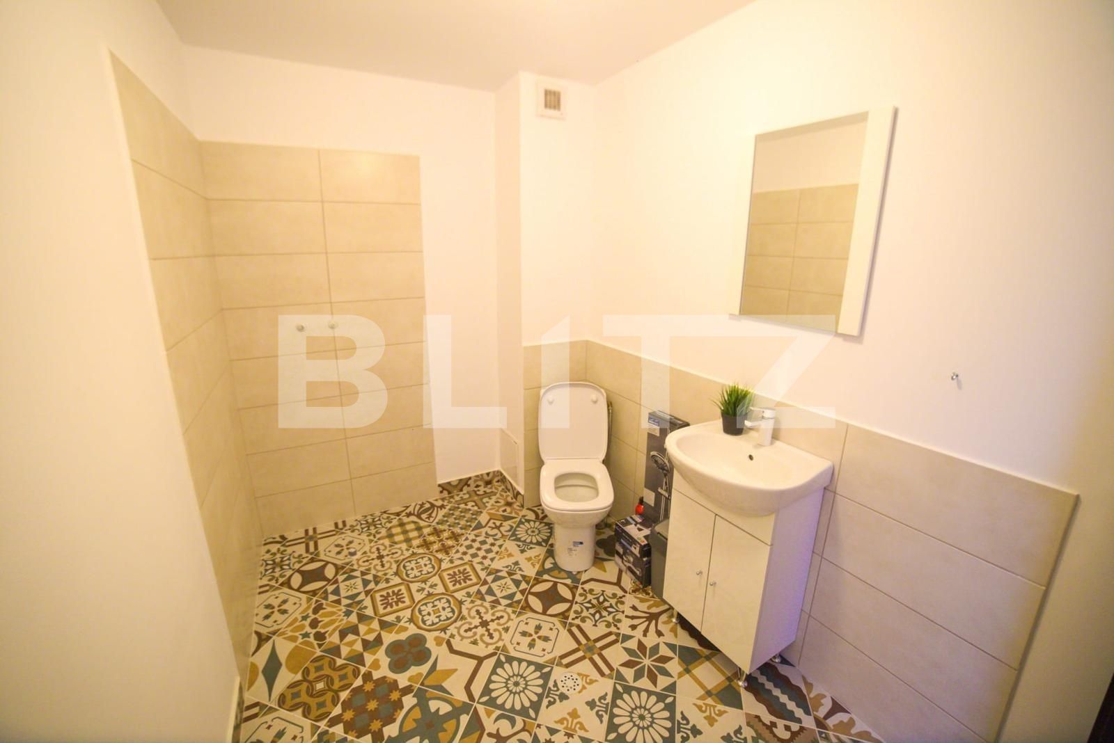 Apartament de vânzare 4 camere Lunca Cetatuii - 79428AV | BLITZ Iași | Poza9