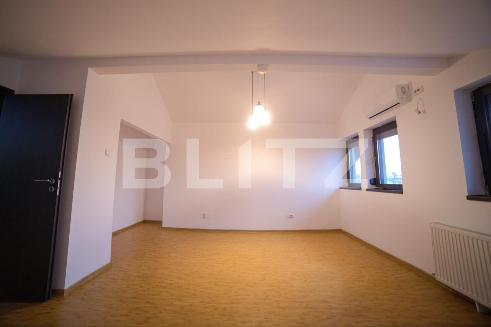Apartament de vânzare 4 camere Lunca Cetatuii - 79428AV | BLITZ Iași | Poza12