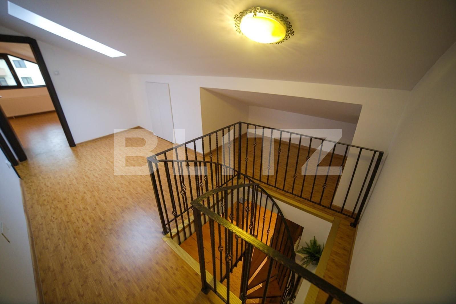 Apartament de vânzare 4 camere Lunca Cetatuii - 79428AV | BLITZ Iași | Poza10