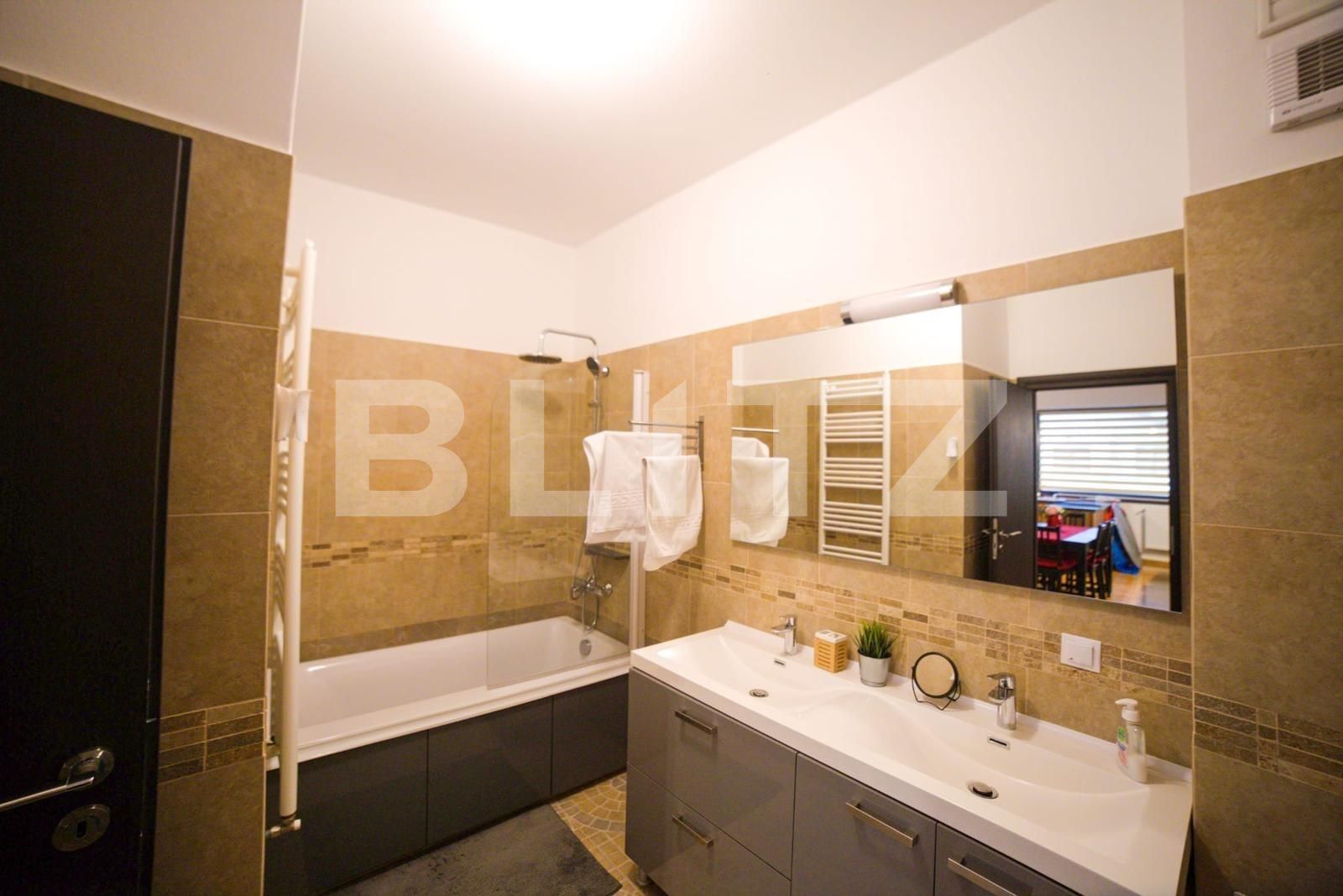 Apartament de vânzare 4 camere Lunca Cetatuii - 79428AV | BLITZ Iași | Poza8