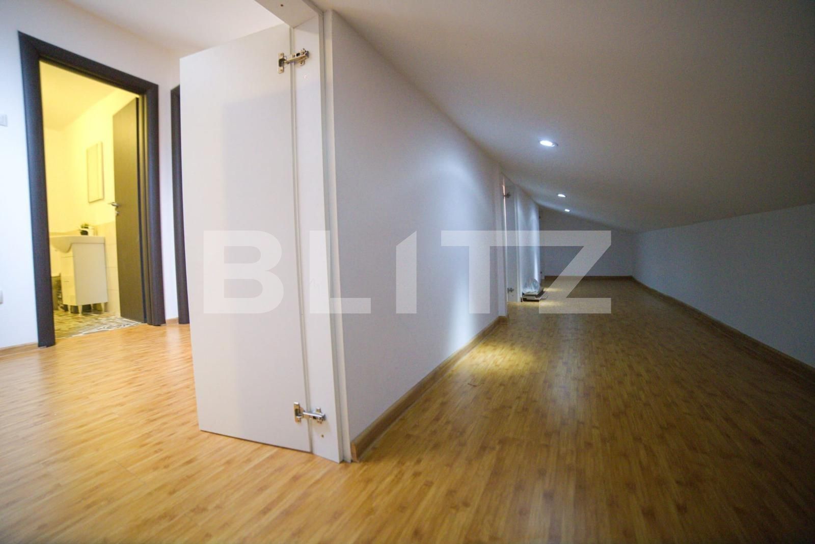 Apartament de vânzare 4 camere Lunca Cetatuii - 79428AV | BLITZ Iași | Poza11