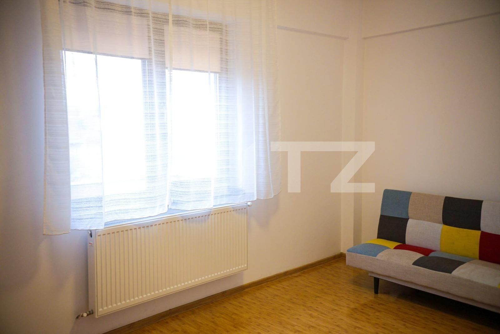Apartament de vânzare 4 camere Lunca Cetatuii - 79428AV | BLITZ Iași | Poza7