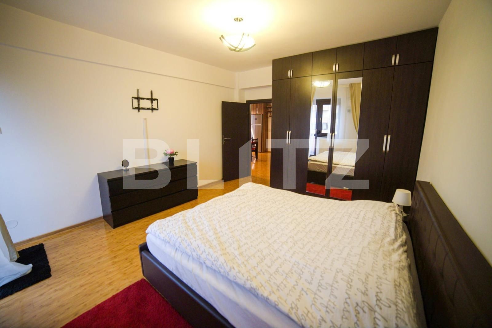 Apartament de vânzare 4 camere Lunca Cetatuii - 79428AV | BLITZ Iași | Poza6