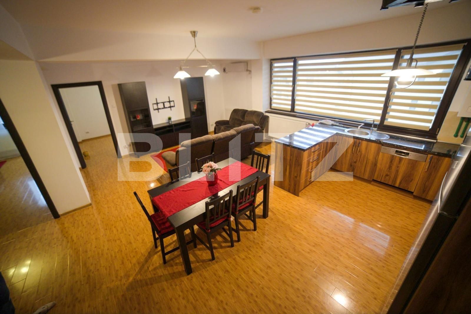 Apartament de vânzare 4 camere Lunca Cetatuii - 79428AV | BLITZ Iași | Poza5