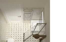 Apartament 2 camere, 43 mp, in ansamblu rezidential  din zona Lunca Cetatuii