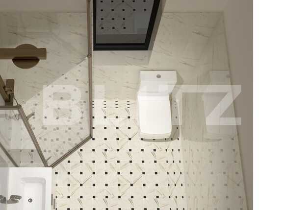 Apartament de vânzare 2 camere Lunca Cetatuii - 79440AV | BLITZ Iași | Poza8