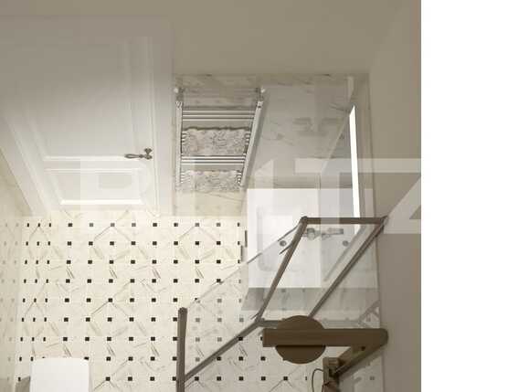 Apartament de vânzare 2 camere Lunca Cetatuii - 79440AV | BLITZ Iași | Poza7