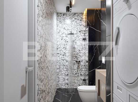 Apartament de vânzare 3 camere Lunca Cetatuii - 79445AV | BLITZ Iași | Poza8