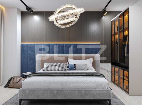 Apartament de vânzare 3 camere Lunca Cetatuii - 79445AV | BLITZ Iași | Poza4