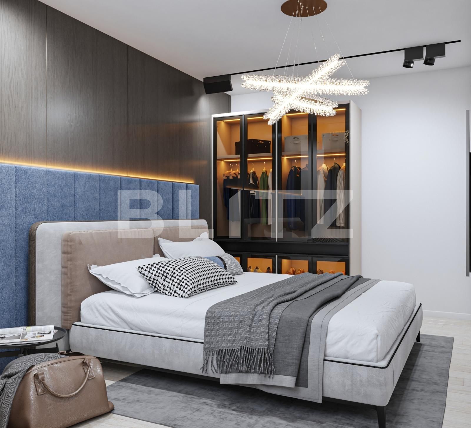 Apartament de vânzare 3 camere Lunca Cetatuii - 79445AV | BLITZ Iași | Poza5