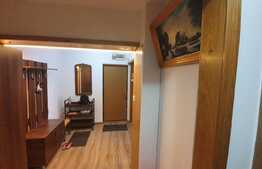 Apartament 3 camere, 70mp, Independentei (UMF)