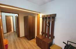 Apartament 3 camere, 70mp, Independentei (UMF)