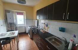 Apartament 3 camere, 70mp, Independentei (UMF)