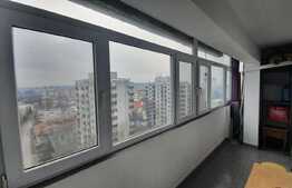 Apartament 3 camere, 70mp, Independentei (UMF)