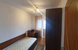 Apartament 3 camere, 70mp, Independentei (UMF)