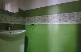 Apartament 3 camere, 70mp, Independentei (UMF)