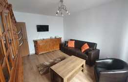 Apartament 3 camere, 70mp, Independentei (UMF)