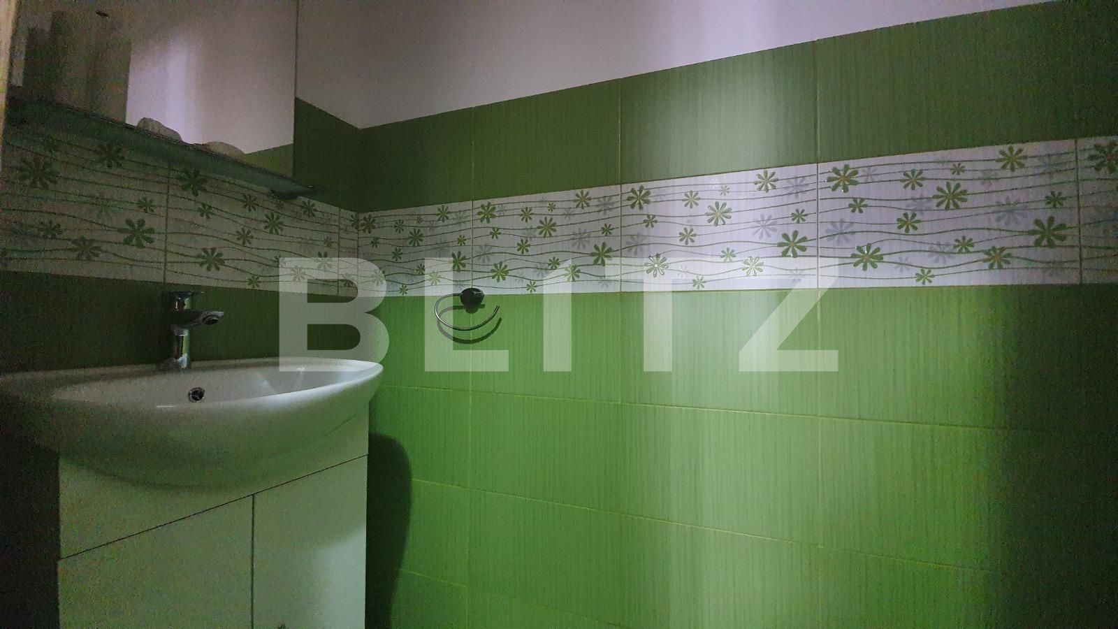 Apartament de închiriat 3 camere Ultracentral - 79492AI | BLITZ Iași | Poza8