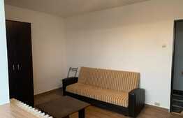 Apartament de 3 camere, priveliste frumoasa, decomandat, zona Mircea cel Batran