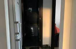 Apartament de 3 camere, priveliste frumoasa, decomandat, zona Mircea cel Batran