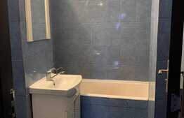 Apartament de 3 camere, priveliste frumoasa, decomandat, zona Mircea cel Batran