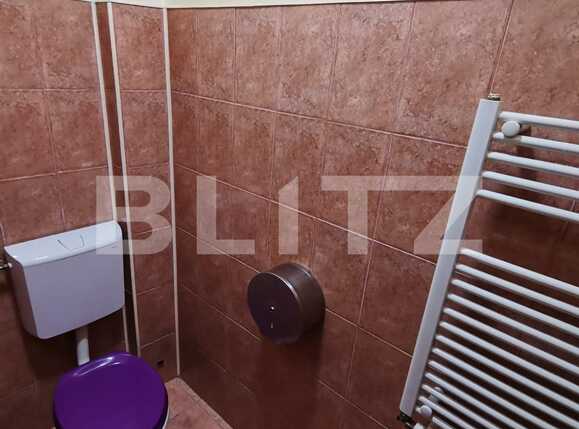 Spațiu comercial de închiriat Podu Ros - 79573SIC | BLITZ Iași | Poza7