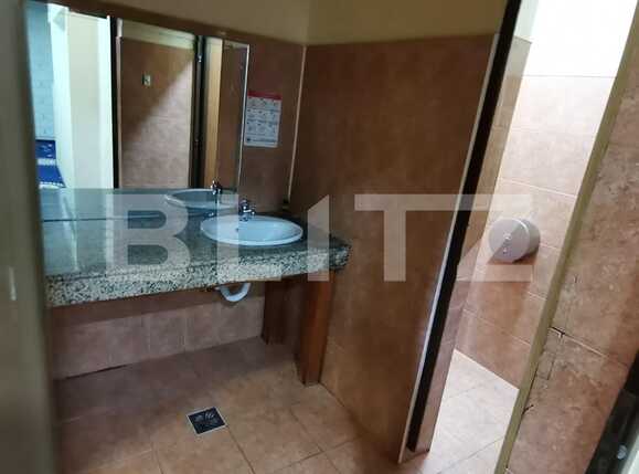 Spațiu comercial de închiriat Podu Ros - 79573SIC | BLITZ Iași | Poza6