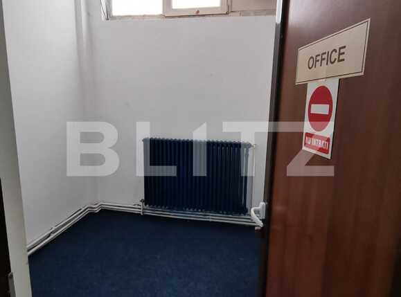 Spațiu comercial de închiriat Podu Ros - 79573SIC | BLITZ Iași | Poza4