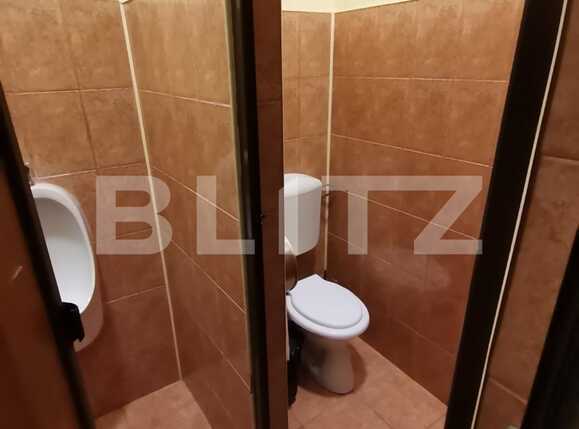 Spațiu comercial de închiriat Podu Ros - 79573SIC | BLITZ Iași | Poza5