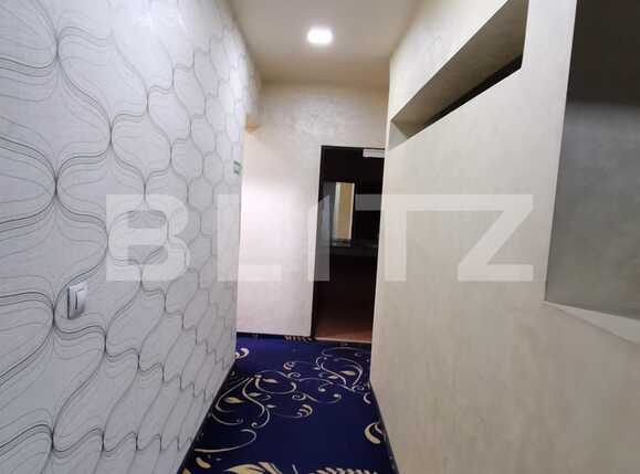 Spațiu comercial de închiriat Podu Ros - 79573SIC | BLITZ Iași | Poza3