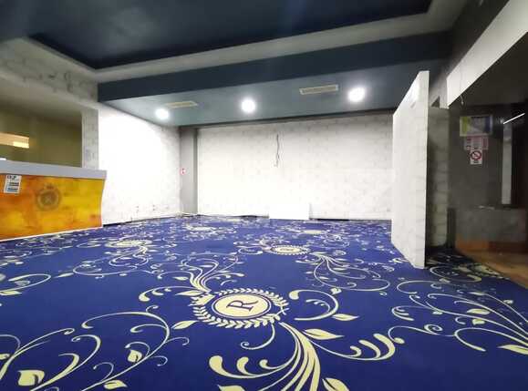 Spațiu comercial de închiriat Podu Ros - 79573SIC | BLITZ Iași | Poza2