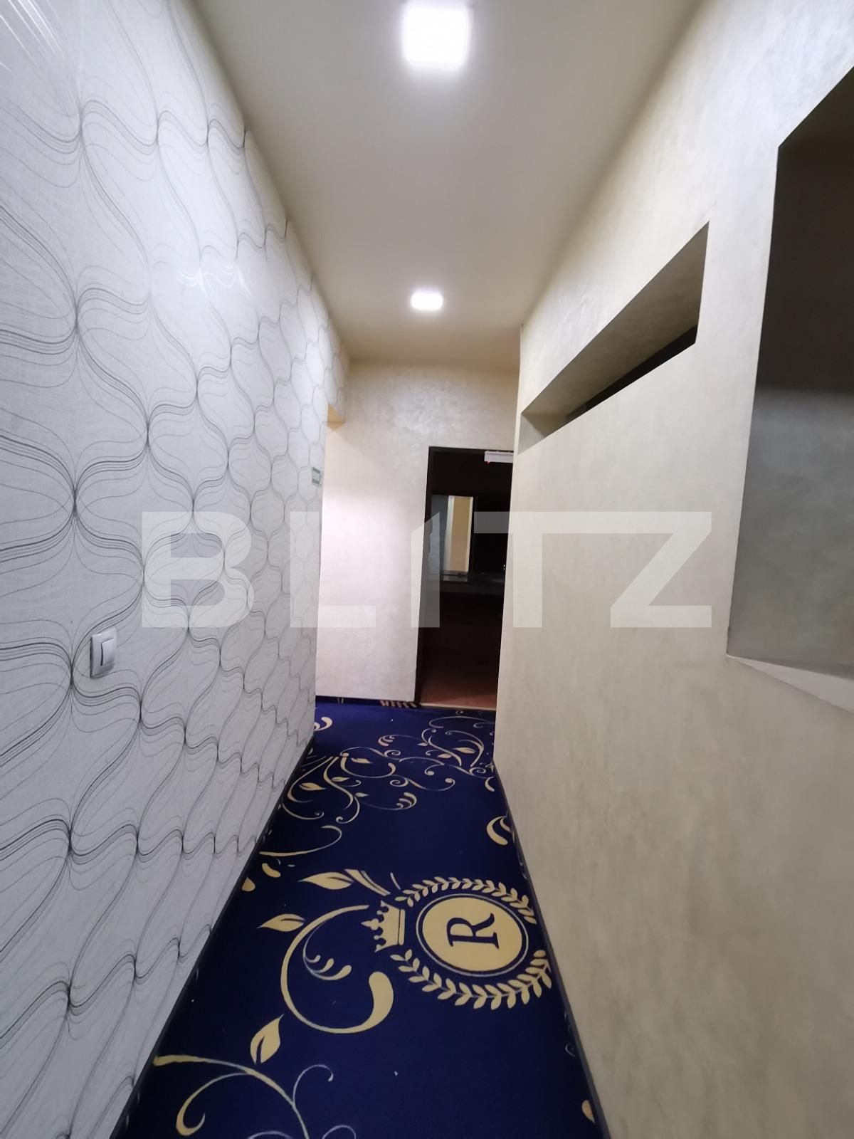 Spațiu comercial de închiriat Podu Ros - 79573SIC | BLITZ Iași | Poza3