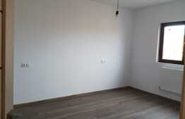 Casa individuala de 3 camere, 475 mp teren, imobil nou, zona Tomesti