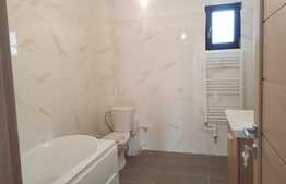 Casa individuala de 3 camere, 475 mp teren, imobil nou, zona Tomesti