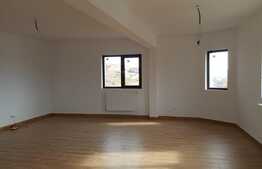 Casa individuala de 3 camere, 475 mp teren, imobil nou, zona Tomesti