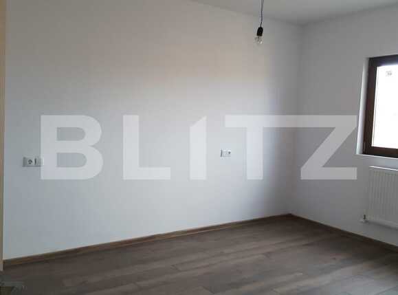 Casa de vânzare 3 camere Tomesti - 79631CV | BLITZ Iași | Poza3