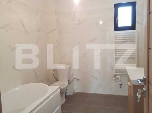 Casa de vânzare 3 camere Tomesti - 79631CV | BLITZ Iași | Poza5