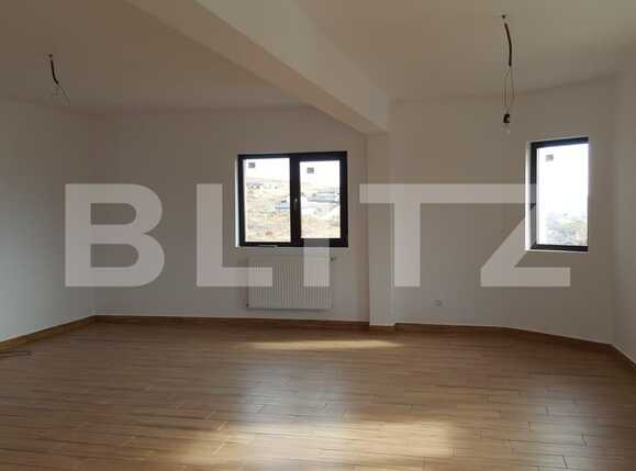 Casa de vânzare 3 camere Tomesti - 79631CV | BLITZ Iași | Poza2