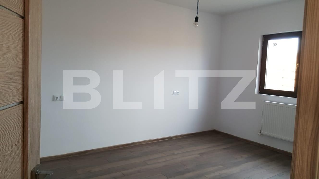 Casa de vânzare 3 camere Tomesti - 79631CV | BLITZ Iași | Poza3