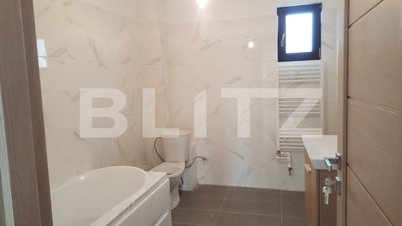 Casa de vânzare 3 camere Tomesti - 79631CV | BLITZ Iași | Poza5