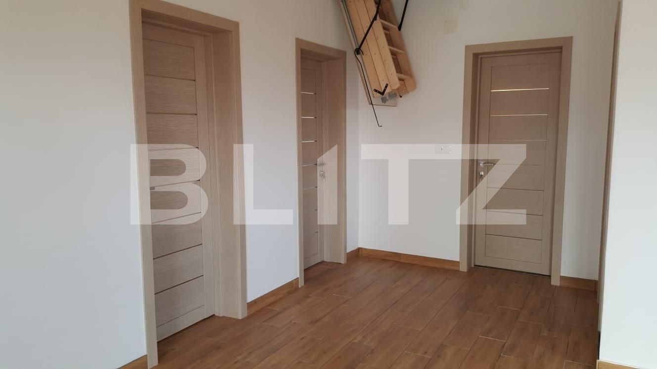 Casa de vânzare 3 camere Tomesti - 79631CV | BLITZ Iași | Poza4