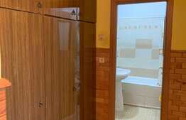 Apartament 3 camere, decomandat, 83 mp, priveliste spre bulevard, zona Pacurari